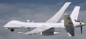 Wham BAMS thank you delayed